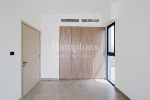 Villa à Sweden, The World Islands, Dubai, 4 chambres, 260.40710900 m², № 69948 - photo 6