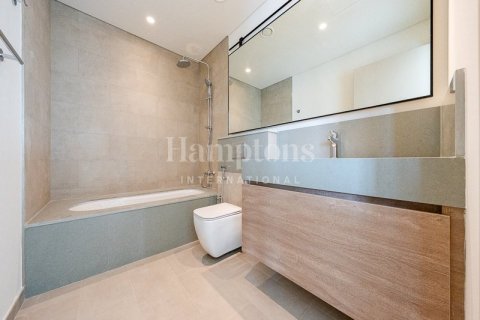 Villa à Sweden, The World Islands, Dubai, 4 chambres, 260.40710900 m², № 69948 - photo 5