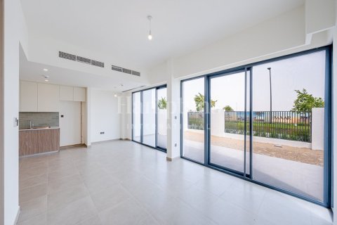 Villa à Sweden, The World Islands, Dubai, 4 chambres, 260.40710900 m², № 69948 - photo 13