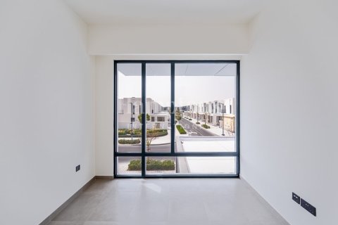 Villa à Sweden, The World Islands, Dubai, 4 chambres, 260.40710900 m², № 69948 - photo 7