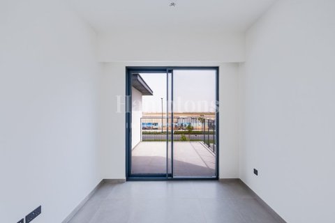 Villa à Sweden, The World Islands, Dubai, 4 chambres, 260.40710900 m², № 69948 - photo 8