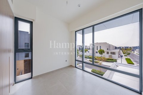 Villa à Sweden, The World Islands, Dubai, 4 chambres, 260.40710900 m², № 69948 - photo 12