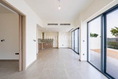 Villa à Sweden, The World Islands, Dubai, 4 chambres, 260.40710900 m², № 69948 - photo 15