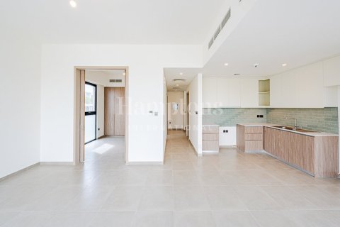 Villa à Sweden, The World Islands, Dubai, 4 chambres, 260.40710900 m², № 69948 - photo 3