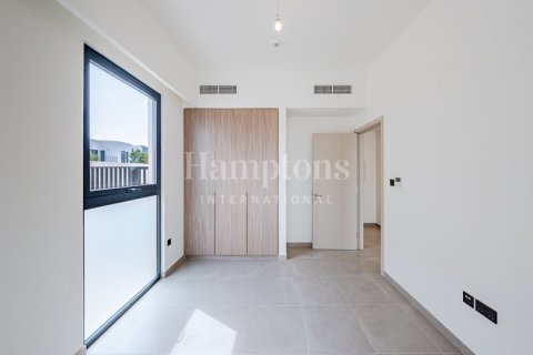 Villa à Sweden, The World Islands, Dubai, 4 chambres, 260.40710900 m², № 69948 - photo 10