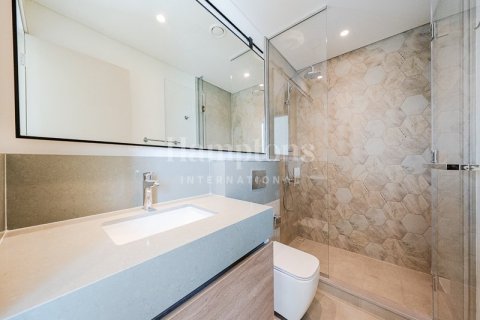 Villa à Sweden, The World Islands, Dubai, 4 chambres, 260.40710900 m², № 69948 - photo 17