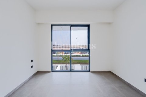 Villa à Sweden, The World Islands, Dubai, 4 chambres, 260.40710900 m², № 69948 - photo 14