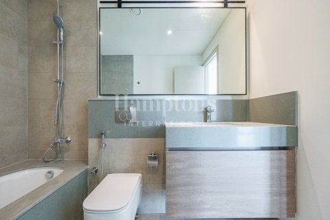 Villa à Sweden, The World Islands, Dubai, 4 chambres, 260.40710900 m², № 69948 - photo 4