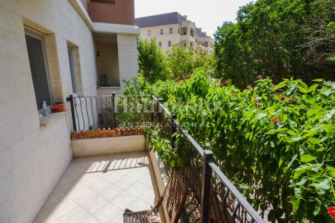 Townhouse in Hayat Townhouses, Town Square, Dubai 3 bedrooms, 206.12946028 sq.m. № 69953 - photo 10