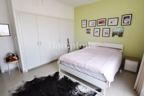 Townhouse in Hayat Townhouses, Town Square, Dubai 3 bedrooms, 206.12946028 sq.m. № 69953 - photo 8