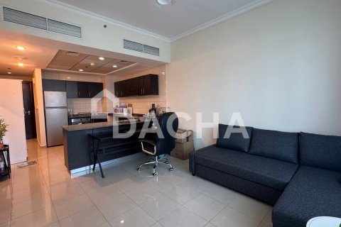Apartment in Bay Central, Dubai Marina, Dubai 1 bedroom, 64 sq.m. № 105302 - photo 4