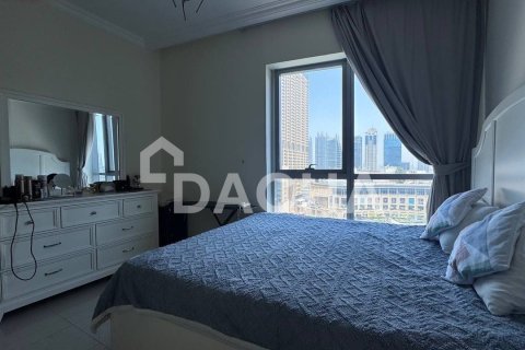 Apartment in Bay Central, Dubai Marina, Dubai 1 bedroom, 64 sq.m. № 105302 - photo 8