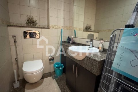 Apartment in Bay Central, Dubai Marina, Dubai 1 bedroom, 64 sq.m. № 105302 - photo 6
