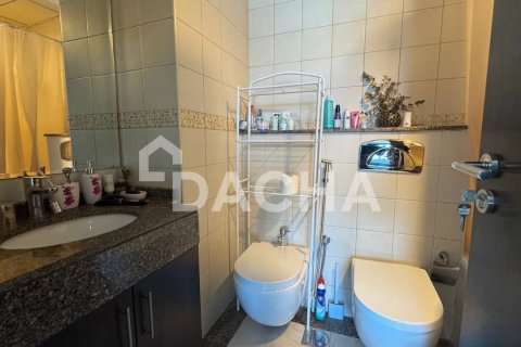 Apartment in Bay Central, Dubai Marina, Dubai 1 bedroom, 64 sq.m. № 105302 - photo 5