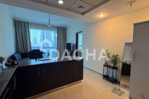 Apartment in Bay Central, Dubai Marina, Dubai 1 bedroom, 64 sq.m. № 105302 - photo 3