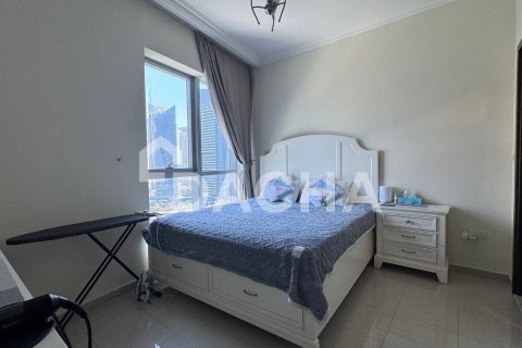 Apartment in Bay Central, Dubai Marina, Dubai 1 bedroom, 64 sq.m. № 105302 - photo 2