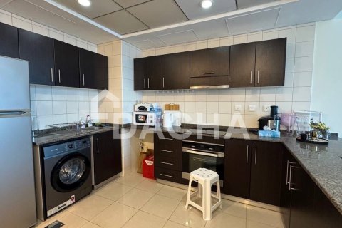 Apartment in Bay Central, Dubai Marina, Dubai 1 bedroom, 64 sq.m. № 105302 - photo 10