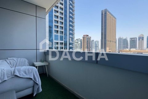 Apartment in Bay Central, Dubai Marina, Dubai 1 bedroom, 64 sq.m. № 105302 - photo 7