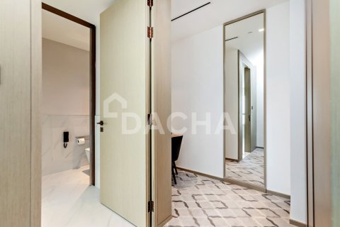 Apartment in Dubai Creek Harbour (The Lagoons), Dubai 2 bedrooms, 107 sq.m. № 105303 - photo 10