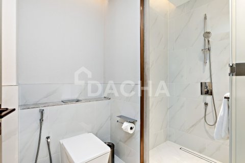 Apartment in Dubai Creek Harbour (The Lagoons), Dubai 2 bedrooms, 107 sq.m. № 105303 - photo 6