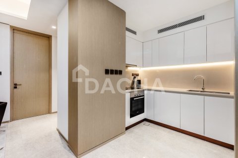 Apartment in Dubai Creek Harbour (The Lagoons), Dubai 2 bedrooms, 107 sq.m. № 105303 - photo 18