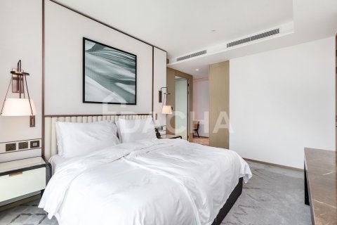 Apartment in Dubai Creek Harbour (The Lagoons), Dubai 2 bedrooms, 107 sq.m. № 105303 - photo 15