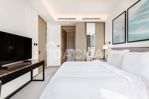 Apartment in Dubai Creek Harbour (The Lagoons), Dubai 2 bedrooms, 107 sq.m. № 105303 - photo 7