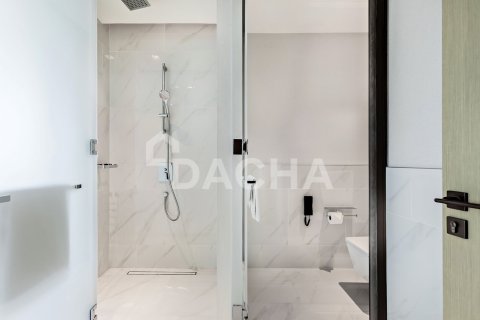 Apartment in Dubai Creek Harbour (The Lagoons), Dubai 2 bedrooms, 107 sq.m. № 105303 - photo 11