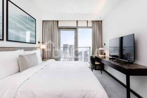 Apartment in Dubai Creek Harbour (The Lagoons), Dubai 2 bedrooms, 107 sq.m. № 105303 - photo 9
