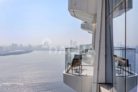 Apartment in Dubai Creek Harbour (The Lagoons), Dubai 2 bedrooms, 107 sq.m. № 105303 - photo 26