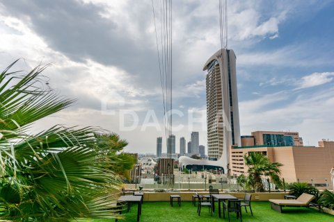 Купить квартиру в Elite Residence, Дубай Марина, Дубай: 2 спальни, 123м², № 105316 - фото 9