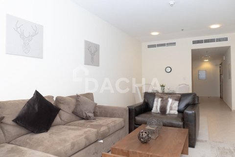 Купить квартиру в Elite Residence, Дубай Марина, Дубай: 2 спальни, 123м², № 105316 - фото 18