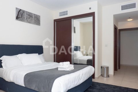 Купить квартиру в Elite Residence, Дубай Марина, Дубай: 2 спальни, 123м², № 105316 - фото 12