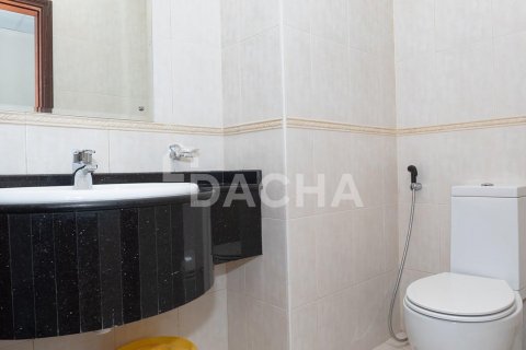 Купить квартиру в Elite Residence, Дубай Марина, Дубай: 2 спальни, 123м², № 105316 - фото 16