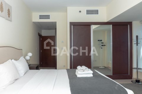 Купить квартиру в Elite Residence, Дубай Марина, Дубай: 2 спальни, 123м², № 105316 - фото 15
