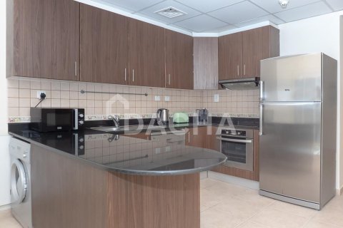Купить квартиру в Elite Residence, Дубай Марина, Дубай: 2 спальни, 123м², № 105316 - фото 24