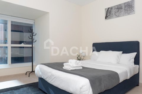 Купить квартиру в Elite Residence, Дубай Марина, Дубай: 2 спальни, 123м², № 105316 - фото 13