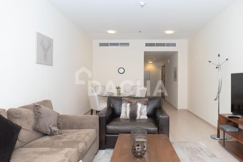 Купить квартиру в Elite Residence, Дубай Марина, Дубай: 2 спальни, 123м², № 105316 - фото 20