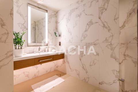 Apartment in Downtown Dubai (Downtown Burj Dubai), Dubai 2 bedrooms, 110 sq.m. № 105309 - photo 8
