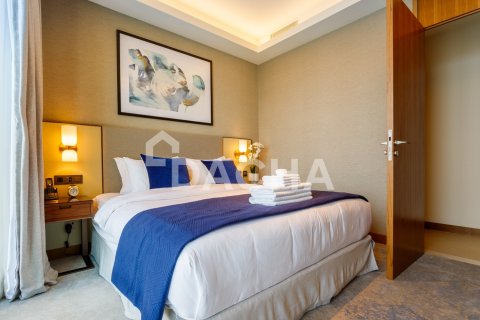 Apartment in Downtown Dubai (Downtown Burj Dubai), Dubai 2 bedrooms, 110 sq.m. № 105309 - photo 6