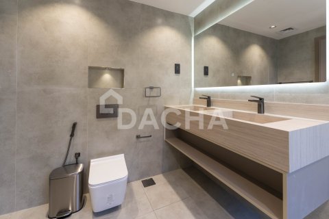 Apartamento en Amwaj, Jumeirah Beach Residence, Dubai, 2 dormitorios, 119 m², № 105317 - foto 17