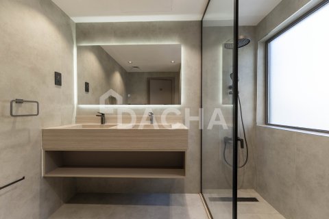 Apartamento en Amwaj, Jumeirah Beach Residence, Dubai, 2 dormitorios, 119 m², № 105317 - foto 16