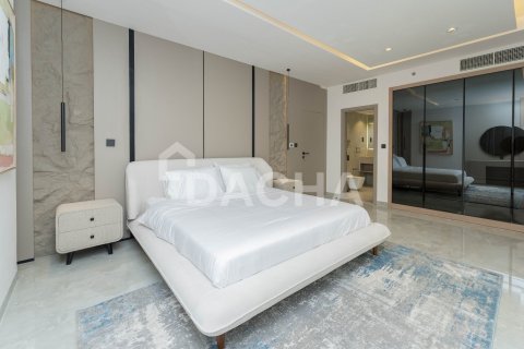 Apartamento en Amwaj, Jumeirah Beach Residence, Dubai, 2 dormitorios, 119 m², № 105317 - foto 4