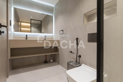 Apartamento en Amwaj, Jumeirah Beach Residence, Dubai, 2 dormitorios, 119 m², № 105317 - foto 12