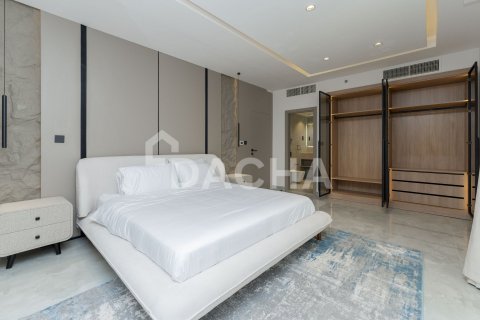 Apartamento en Amwaj, Jumeirah Beach Residence, Dubai, 2 dormitorios, 119 m², № 105317 - foto 15