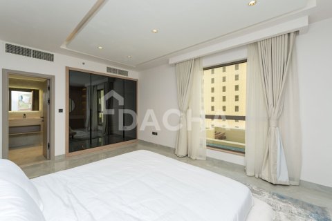 Apartamento en Amwaj, Jumeirah Beach Residence, Dubai, 2 dormitorios, 119 m², № 105317 - foto 23
