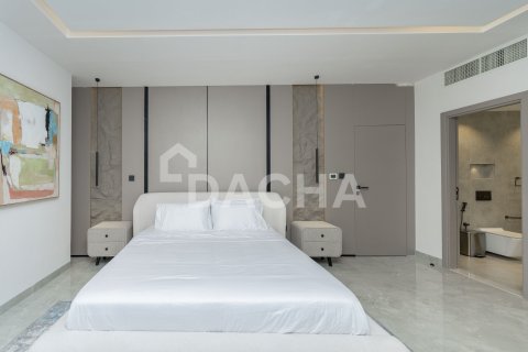 Apartamento en Amwaj, Jumeirah Beach Residence, Dubai, 2 dormitorios, 119 m², № 105317 - foto 26