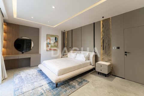 Apartamento en Amwaj, Jumeirah Beach Residence, Dubai, 2 dormitorios, 119 m², № 105317 - foto 20