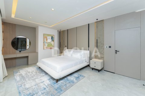 Apartamento en Amwaj, Jumeirah Beach Residence, Dubai, 2 dormitorios, 119 m², № 105317 - foto 25