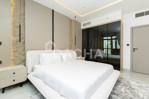 Apartamento en Amwaj, Jumeirah Beach Residence, Dubai, 2 dormitorios, 119 m², № 105317 - foto 29